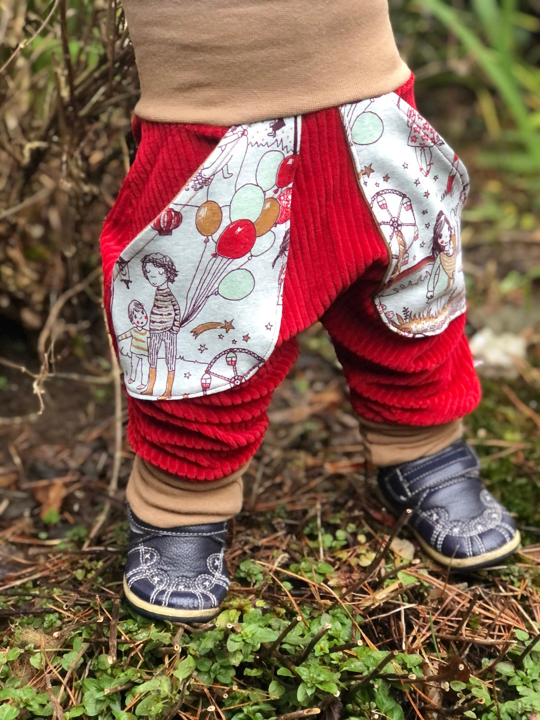 CORDNICKY-HOSE ROT KIRMES